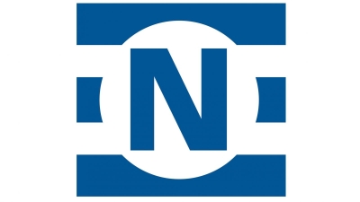 Navios Maritime Partners L.P. - Moody&rsquo;s announces completion of a periodic review of ratings of Navios Maritime Partners L.P.