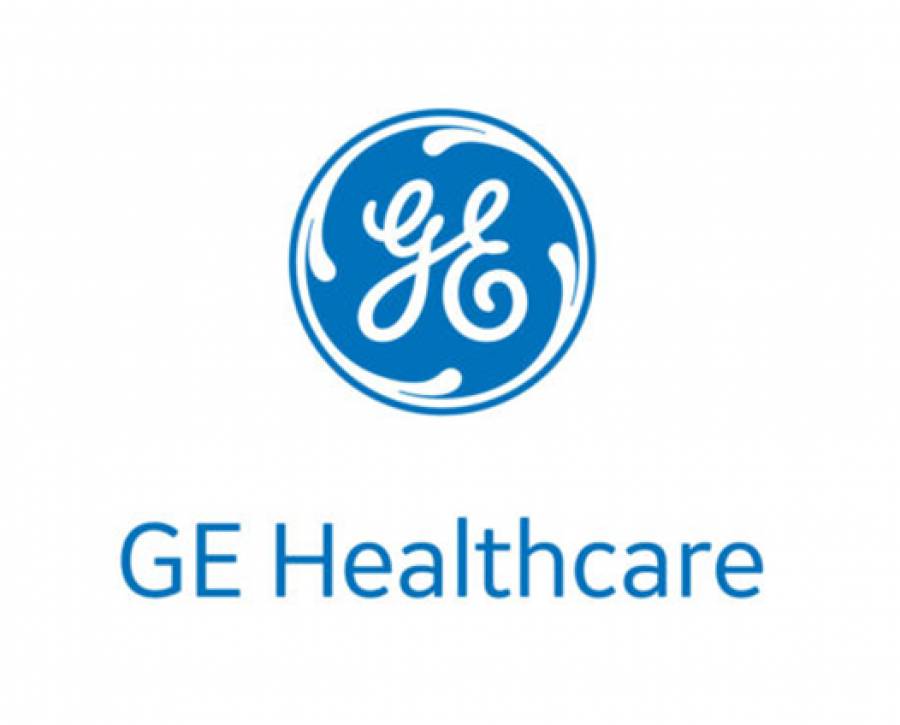 GE Healthcare: &Sigma;ύ&nu;&alpha;&psi;&eta; &tau;&rho;&iota;ώ&nu; &nu;έ&omega;&nu; &sigma;&upsilon;&mu;&mu;&alpha;&chi;&iota;ώ&nu; &gamma;&iota;&alpha; &tau;&eta; &beta;&epsilon;&lambda;&tau;ί&omega;&sigma;&eta; &tau;&eta;&sigmaf; &phi;&rho;&omicron;&nu;&tau;ί&delta;&alpha;&sigmaf; &alpha;&tau;ό&mu;&omega;&nu; &mu;&epsilon; &kappa;&alpha;&rho;&kappa;ί&nu;&omicron;