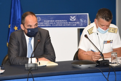 &Alpha;&upsilon;&xi;&eta;&mu;έ&nu;&eta; &epsilon;&pi;&iota;&tau;ή&rho;&eta;&sigma;&eta; &kappa;&alpha;&iota; &pi;&rho;ό&sigma;&theta;&epsilon;&tau;&omicron;&upsilon;&sigmaf; &epsilon;&lambda;έ&gamma;&chi;&omicron;&upsilon;&sigmaf; &sigma;&epsilon; &lambda;&iota;&mu;ά&nu;&iota;&alpha; &kappa;&alpha;&iota; &pi;&lambda;&omicron;ί&alpha; &epsilon;&nu;ό&psi;&epsilon;&iota; &tau;&eta;&sigmaf; &epsilon;&xi;ό&delta;&omicron;&upsilon; &tau;&omicron;&upsilon; &Delta;&epsilon;&kappa;&alpha;&pi;&epsilon;&nu;&tau;&alpha;ύ&gamma;&omicron;&upsilon;&sigma;&tau;&omicron;&upsilon; &zeta;ή&tau;&eta;&sigma;&epsilon; &omicron; &Gamma;. &Pi;&lambda;&alpha;&kappa;&iota;&omega;&tau;ά&kappa;&eta;&sigmaf;