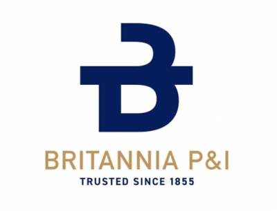 The Britannia Group Reports Improved Financial Results For 2024