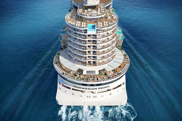 NCL: &Nu;έ&alpha; &tau;&alpha;&xi;&iota;&delta;&iota;&omega;&tau;&iota;&kappa;ή &epsilon;&mu;&pi;&epsilon;&iota;&rho;ί&alpha; &mu;&epsilon; &tau;&eta;&nu; &kappa;&alpha;&tau;&eta;&gamma;&omicron;&rho;ί&alpha; Prima &tau;&omega;&nu; &kappa;&rho;&omicron;&upsilon;&alpha;&zeta;&iota;&epsilon;&rho;ό&pi;&lambda;&omicron;&iota;ώ&nu; &tau;&eta;&sigmaf;