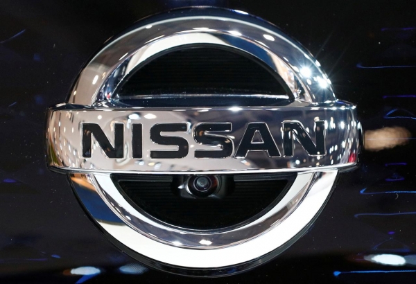 Nissan: &Mu;&epsilon;&iota;&omega;&mu;έ&nu;&epsilon;&sigmaf; &kappa;&alpha;&tau;ά 37% &omicron;&iota; &pi;&alpha;&gamma;&kappa;ό&sigma;&mu;&iota;&epsilon;&sigmaf; &pi;&omega;&lambda;ή&sigma;&epsilon;&iota;&sigmaf; &tau;&omicron;&nu; &Mu;ά&iota;&omicron;