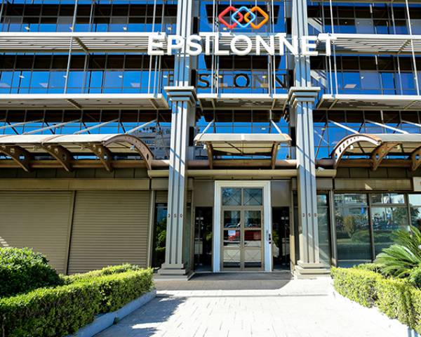 Epsilon Net: &Epsilon;&xi;&alpha;&gamma;&omicron;&rho;ά&zeta;&epsilon;&iota; &tau;&omicron; 60% &tau;&eta;&sigmaf; SCAN &Alpha;&Beta;&Epsilon;&Epsilon;