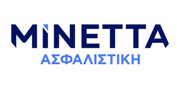 &Sigma;&tau;&omicron; &Delta;ί&kappa;&tau;&upsilon;&omicron; &tau;&omicron;&upsilon; CSR HELLAS &eta; &Mu;&Iota;&Nu;&Epsilon;&Tau;&Tau;&Alpha; &Alpha;&sigma;&phi;&alpha;&lambda;&iota;&sigma;&tau;&iota;&kappa;ή