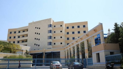 &Tau;&omicron; &Epsilon;&tau;ή&sigma;&iota;&omicron; &Sigma;&chi;έ&delta;&iota;&omicron; &Delta;&rho;ά&sigma;&eta;&sigmaf; &tau;&omicron;&upsilon; &Upsilon;&pi;&omicron;&upsilon;&rho;&gamma;&epsilon;ί&omicron;&upsilon; &Upsilon;&pi;&omicron;&delta;&omicron;&mu;ώ&nu; &kappa;&alpha;&iota; &Mu;&epsilon;&tau;&alpha;&phi;&omicron;&rho;ώ&nu; &gamma;&iota;&alpha; &tau;&omicron; 2021
