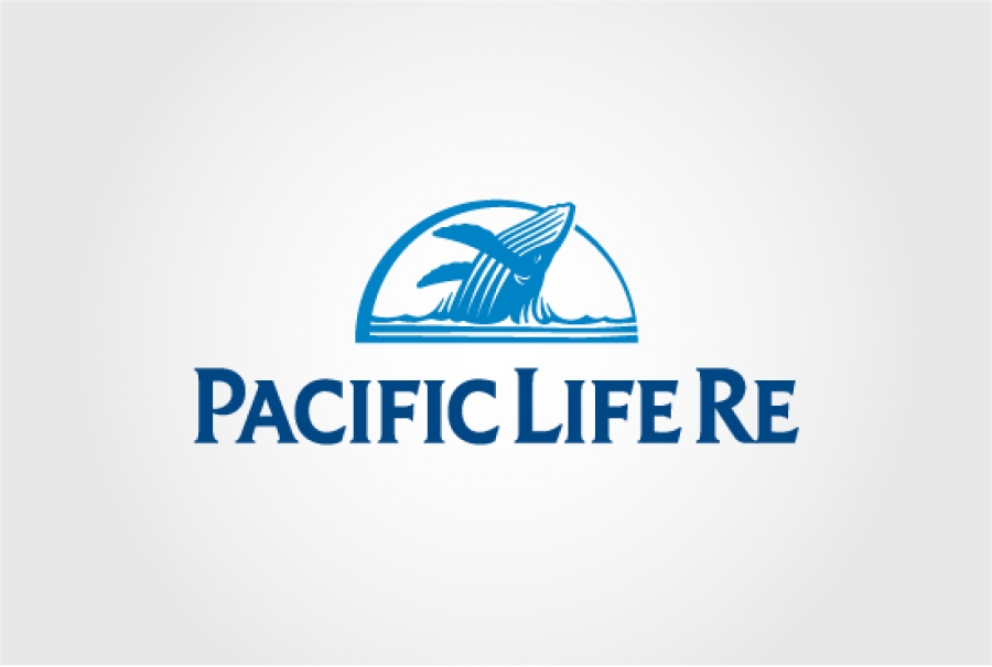 Pacific Life Re Announces the Appointment of Andrew Murphy as Head of Inforce Management, Europe