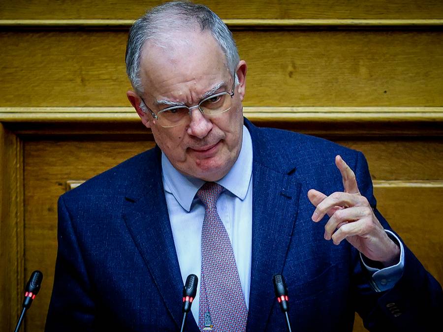 &Tau;&omicron;&nu; &Kappa;&omega;&nu;&sigma;&tau;&alpha;&nu;&tau;ί&nu;&omicron; &Tau;&alpha;&sigma;&omicron;ύ&lambda;&alpha; &pi;&rho;ό&tau;&epsilon;&iota;&nu;&epsilon; &omicron; &Kappa;. &Mu;&eta;&tau;&sigma;&omicron;&tau;ά&kappa;&eta;&sigmaf; &gamma;&iota;&alpha; &Pi;&tau;&Delta; - &Sigma;&tau;&iota;&sigmaf; 25 &Iota;&alpha;&nu;&omicron;&upsilon;&alpha;&rho;ί&omicron;&upsilon; &eta; &pi;&rho;ώ&tau;&eta; &psi;&eta;&phi;&omicron;&phi;&omicron;&rho;ί&alpha;