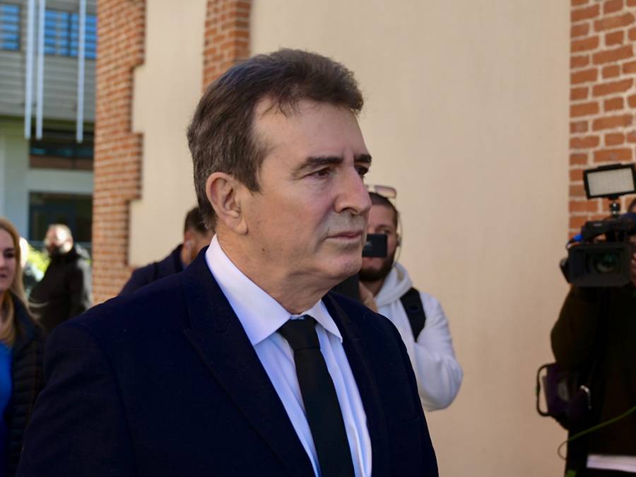&Chi;&rho;&upsilon;&sigma;&omicron;&chi;&omicron;ΐ&delta;&eta;&sigmaf;: &Kappa;ά&theta;&epsilon; &mu;έ&rho;&alpha; &sigma;&upsilon;&lambda;&lambda;&alpha;&mu;&beta;ά&nu;&omicron;&nu;&tau;&alpha;&iota; 50 ά&nu;&tau;&rho;&epsilon;&sigmaf; &gamma;&iota;&alpha; &epsilon;&nu;&delta;&omicron;&omicron;&iota;&kappa;&omicron;&gamma;&epsilon;&nu;&epsilon;&iota;&alpha;&kappa;ή &beta;ί&alpha;