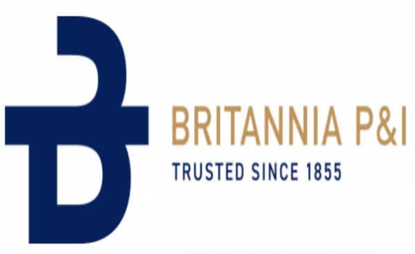 2021 financial statements - Britannia P&amp;I announces satisfactory results