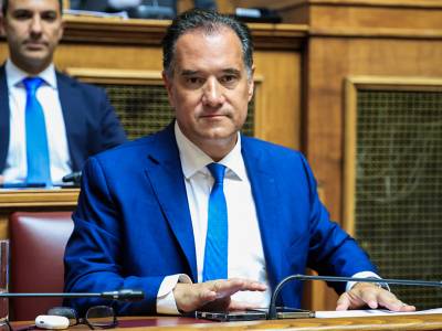 &Alpha;&pi;ό &tau;&iota;&sigmaf; 15 &Iota;&omicron;&upsilon;&lambda;ί&omicron;&upsilon; &tau;&omicron; 1566 &gamma;&iota;&alpha; ό&lambda;&epsilon;&sigmaf; &tau;&iota;&sigmaf; &upsilon;&pi;&eta;&rho;&epsilon;&sigma;ί&epsilon;&sigmaf; &Upsilon;&gamma;&epsilon;ί&alpha;&sigmaf;