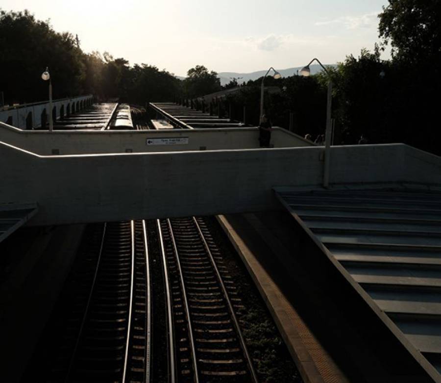 &Kappa;&lambda;&epsilon;&iota;&sigma;&tau;ό&sigmaf; &tau;&eta;&nu; &Tau;&epsilon;&tau;ά&rho;&tau;&eta; 1/11 &omicron; &sigma;&tau;&alpha;&theta;&mu;ό&sigmaf; &sigma;&tau;&omicron; &Eta;&rho;ά&kappa;&lambda;&epsilon;&iota;&omicron; &alpha;&pi;ό &tau;&iota;&sigmaf; 14:00
