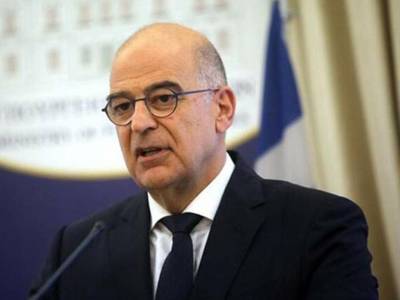 &Sigma;&tau;&eta; &Sigma;ύ&nu;&omicron;&delta;&omicron; &upsilon;&pi;&omicron;&upsilon;&rho;&gamma;ώ&nu; &Epsilon;&xi;&omega;&tau;&epsilon;&rho;&iota;&kappa;ώ&nu; &tau;&omicron;&upsilon; &Nu;&Alpha;&Tau;&Omicron; &omicron; &Nu;. &Delta;έ&nu;&delta;&iota;&alpha;&sigmaf;