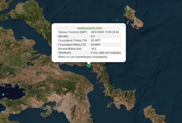 &Sigma;&epsilon;&iota;&sigma;&mu;ό&sigmaf; 4,4R &sigma;&tau;&eta;&nu; &Epsilon;ύ&beta;&omicron;&iota;&alpha;: &Lambda;έ&kappa;&kappa;&alpha;&sigmaf;: &Theta;&alpha; &alpha;&kappa;&omicron;&lambda;&omicron;&upsilon;&theta;ή&sigma;&omicron;&upsilon;&nu; &kappa;&iota; ά&lambda;&lambda;&omicron;&iota;, &chi;&rho;&epsilon;&iota;ά&zeta;&epsilon;&tau;&alpha;&iota; &psi;&upsilon;&chi;&rho;&alpha;&iota;&mu;ί&alpha; - &Pi;&alpha;&pi;&alpha;&delta;ό&pi;&omicron;&upsilon;&lambda;&omicron;&sigmaf;: &Delta;&epsilon;&nu; &pi;&rho;&omicron;&beta;&lambda;&eta;&mu;&alpha;&tau;&iota;&zeta;ό&mu;&alpha;&sigma;&tau;&epsilon;