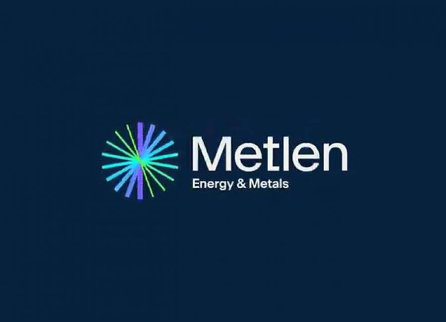 METLEN: &Iota;&sigma;&tau;&omicron;&rho;&iota;&kappa;ό &rho;&epsilon;&kappa;ό&rho; &kappa;&alpha;&theta;&alpha;&rho;ή&sigmaf; &kappa;&epsilon;&rho;&delta;&omicron;&phi;&omicron;&rho;ί&alpha;&sigmaf;