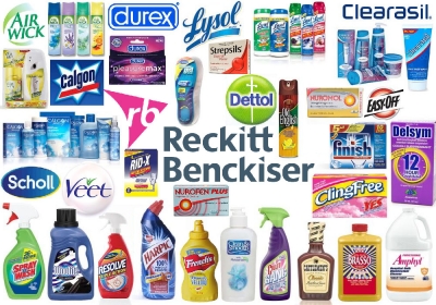 &Eta; Reckitt Benckiser Hellas Healthcare &delta;ώ&rho;&iota;&sigma;&epsilon; &phi;&alpha;&rho;&mu;&alpha;&kappa;&epsilon;&upsilon;&tau;&iota;&kappa;ά &pi;&rho;&omicron;ϊό&nu;&tau;&alpha; &tau;&epsilon;&lambda;&iota;&kappa;ή&sigmaf; &alpha;&xi;ί&alpha;&sigmaf; 1.800.000&euro;