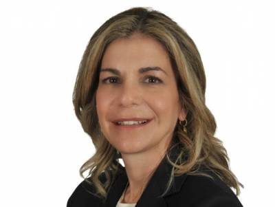 &Eta; &Alpha;&nu;&theta;ή &Mu;ή&lambda;&iota;&omicron;&upsilon; &epsilon;&pi;&iota;&kappa;&epsilon;&phi;&alpha;&lambda;ή&sigmaf; &tau;&omicron;&upsilon; Lloyd&rsquo;s Register &sigma;&tau;&eta;&nu; &Epsilon;&lambda;&lambda;ά&delta;&alpha;