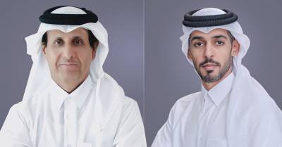 QIC Group reports 11% growth in Net Profits in H1 2024