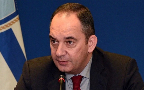 &Pi;&lambda;&alpha;&kappa;&iota;&omega;&tau;ά&kappa;&eta;&sigmaf;: &Kappa;&alpha;&tau;ά 80% &mu;&epsilon;&iota;&omega;&mu;έ&nu;&eta; &eta; &kappa;ί&nu;&eta;&sigma;&eta; &pi;&rho;&omicron;&sigmaf; &tau;&alpha; &nu;&eta;&sigma;&iota;ά &sigma;&epsilon; &sigma;&chi;έ&sigma;&eta; &mu;&epsilon; &tau;&omicron; &pi;&rho;&omicron;&eta;&gamma;&omicron;ύ&mu;&epsilon;&nu;&omicron; &Sigma;ά&beta;&beta;&alpha;&tau;&omicron;