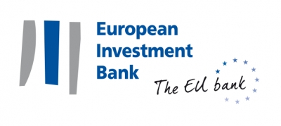 Spain: EIB Group and Santander provide almost &euro;760 million for SMEs affected by COVID-19