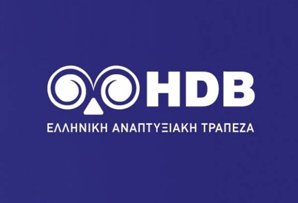 Έ&nu;&tau;&alpha;&xi;&eta; &tau;&eta;&sigmaf; &Epsilon;&lambda;&lambda;&eta;&nu;&iota;&kappa;ή&sigmaf; &Alpha;&nu;&alpha;&pi;&tau;&upsilon;&xi;&iota;&alpha;&kappa;ή&sigmaf; &Tau;&rho;ά&pi;&epsilon;&zeta;&alpha;&sigmaf; &sigma;&tau;&omicron; D20-LTIC