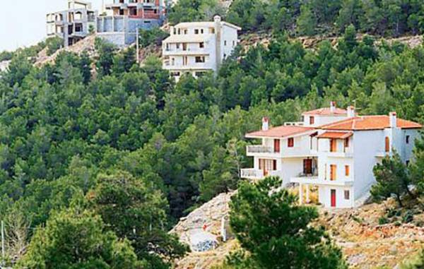&Pi;&alpha;&rho;ά&tau;&alpha;&sigma;&eta; &upsilon;&pi;&omicron;&beta;&omicron;&lambda;ή&sigmaf; &delta;&iota;&kappa;&alpha;&iota;&omicron;&lambda;&omicron;&gamma;&eta;&tau;&iota;&kappa;ώ&nu; &gamma;&iota;&alpha; &tau;&eta;&nu; &tau;&alpha;&kappa;&tau;&omicron;&pi;&omicron;ί&eta;&sigma;&eta; &alpha;&upsilon;&theta;&alpha;&iota;&rho;έ&tau;&omega;&nu;
