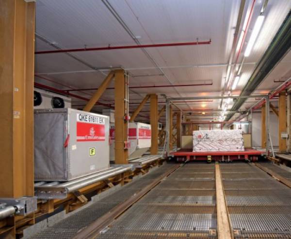 &Nu;έ&omicron; &epsilon;&mu;&pi;&omicron;&rho;&epsilon;&upsilon;&mu;&alpha;&tau;&iota;&kappa;ό &alpha;&epsilon;&rho;&omicron;&sigma;&kappa;ά&phi;&omicron;&sigmaf; &alpha;&pi;ό &tau;&eta;&nu; Emirates SkyCargo