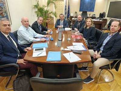 &Kappa;&alpha;&phi;&omicron;ύ&nu;&eta;&sigmaf;: &Kappa;&alpha;&tau;ά&rho;&gamma;&eta;&sigma;&eta; &tau;&eta;&sigmaf; &tau;&epsilon;&kappa;&mu;&alpha;&rho;&tau;ή&sigmaf; &phi;&omicron;&rho;&omicron;&lambda;ό&gamma;&eta;&sigma;&eta;&sigmaf; &gamma;&iota;&alpha; &tau;&iota;&sigmaf; &Mu;&mu;&Epsilon;