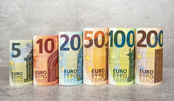 &Eta; &Epsilon;&Kappa;&Tau; &theta;&alpha; &epsilon;&pi;&alpha;&nu;&alpha;&sigma;&chi;&epsilon;&delta;&iota;ά&sigma;&epsilon;&iota; &tau;&alpha; &tau;&rho;&alpha;&pi;&epsilon;&zeta;&omicron;&gamma;&rho;&alpha;&mu;&mu;ά&tau;&iota;&alpha; &epsilon;&upsilon;&rho;ώ &mu;έ&chi;&rho;&iota; &tau;&omicron; 2024