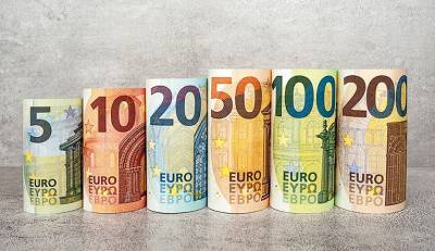 &Eta; &Epsilon;&Kappa;&Tau; &theta;&alpha; &epsilon;&pi;&alpha;&nu;&alpha;&sigma;&chi;&epsilon;&delta;&iota;ά&sigma;&epsilon;&iota; &tau;&alpha; &tau;&rho;&alpha;&pi;&epsilon;&zeta;&omicron;&gamma;&rho;&alpha;&mu;&mu;ά&tau;&iota;&alpha; &epsilon;&upsilon;&rho;ώ &mu;έ&chi;&rho;&iota; &tau;&omicron; 2024