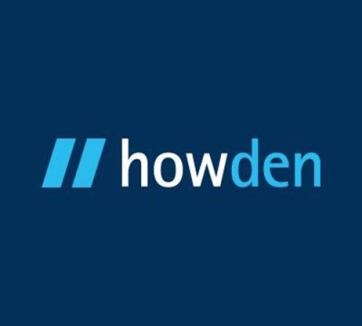 Howden continues to strengthen Construction division with 19 appointments across EMEA