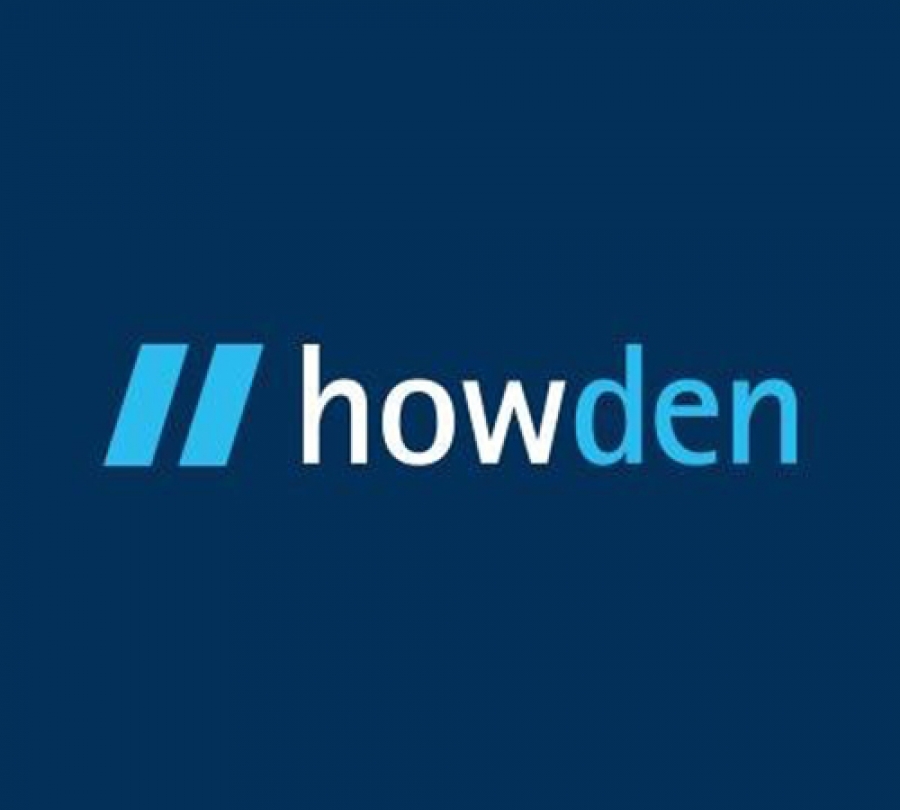 Howden continues to strengthen Construction division with 19 appointments across EMEA