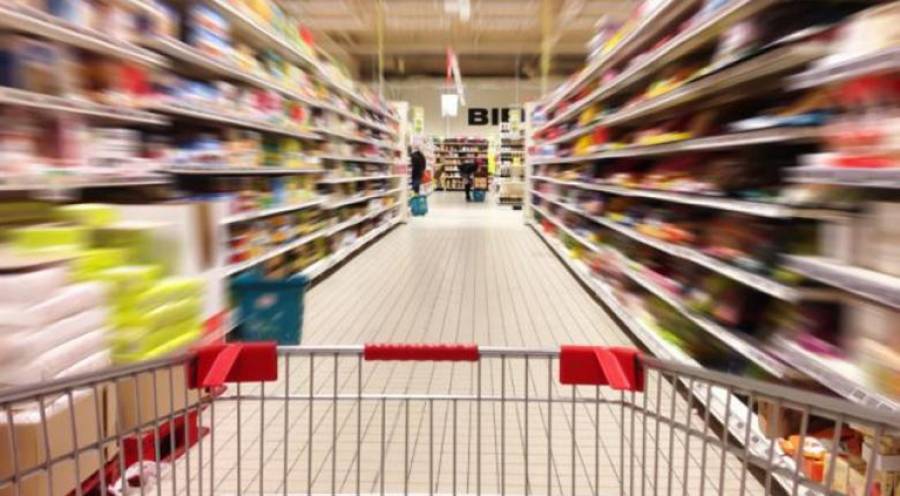 &Alpha;ύ&xi;&eta;&sigma;&eta; 11,9% &tau;&omicron;&upsilon; &tau;&zeta;ί&rho;&omicron;&upsilon; &sigma;&tau;&omicron; &lambda;&iota;&alpha;&nu;&epsilon;&mu;&pi;ό&rho;&iota;&omicron; &tau;&omicron; 2021