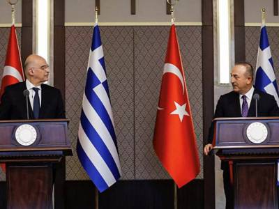 &Tau;&alpha;... &sigma;&upsilon;&mu;&phi;ώ&nu;&eta;&sigma;&alpha;&nu; &Delta;έ&nu;&delta;&iota;&alpha;&sigmaf; &kappa;&alpha;&iota; &Tau;&sigma;&alpha;&beta;&omicron;ύ&sigma;&omicron;&gamma;&lambda;&omicron;&upsilon; &sigma;&tau;&iota;&sigmaf; &Beta;&rho;&upsilon;&xi;έ&lambda;&lambda;&epsilon;&sigmaf;