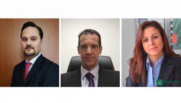 &Epsilon;&nu;ί&sigma;&chi;&upsilon;&sigma;&eta; &tau;&eta;&sigmaf; Groupama &Alpha;&sigma;&phi;&alpha;&lambda;&iota;&sigma;&tau;&iota;&kappa;ή&sigmaf; &sigma;&tau;&omicron;&nu; &kappa;&lambda;ά&delta;&omicron; &tau;&omega;&nu; &Omicron;&mu;&alpha;&delta;&iota;&kappa;ώ&nu; &Alpha;&sigma;&phi;&alpha;&lambda;ί&sigma;&epsilon;&omega;&nu;