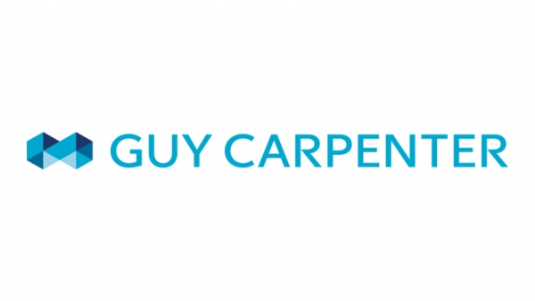 Guy Carpenter and RiskGenius announce collaboration to revolutionize silent cyber analysis