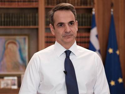 &Mu;&eta;&tau;&sigma;&omicron;&tau;ά&kappa;&eta;&sigmaf;: &Pi;&omicron;&lambda;&iota;&tau;&iota;&kappa;ά &mu;&eta; &alpha;&pi;&omicron;&delta;&epsilon;&kappa;&tau;ή &eta; &pi;&alpha;&rho;&alpha;&kappa;&omicron;&lambda;&omicron;ύ&theta;&eta;&sigma;&eta; &Alpha;&nu;&delta;&rho;&omicron;&upsilon;&lambda;ά&kappa;&eta; - &Delta;&epsilon;&nu; &tau;&omicron; &gamma;&nu;ώ&rho;&iota;&zeta;&alpha;, &delta;&epsilon;&nu; &theta;&alpha; &tau;&omicron; &epsilon;&pi;έ&tau;&rho;&epsilon;&pi;&alpha; &pi;&omicron;&tau;έ!