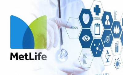 MetLife Declared Fourth Quarter 2025 Preferred Stock Dividends