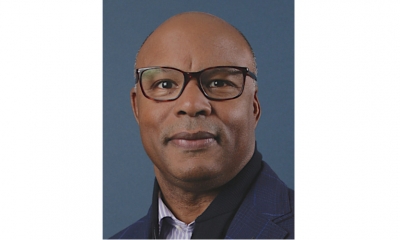 Liberty Mutual Appoints David B. Williams to New Strategic Underwriting Role Adding Value to Commercial Insurance Brokers and Buyers