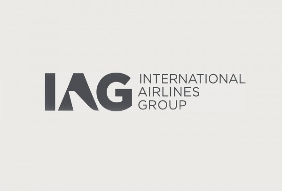 IAG: &Sigma;&upsilon;&rho;&rho;&iota;&kappa;&nu;ώ&theta;&eta;&kappa;&alpha;&nu; &omicron;&iota; &zeta;&eta;&mu;&iota;έ&sigmaf; &sigma;&tau;&omicron; &alpha;΄ &tau;&rho;ί&mu;&eta;&nu;&omicron;