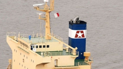 Star Bulk Carriers Corp. Announces Closing of Acquisition of 6 Dry Bulk Vessels From Eneti Inc.
