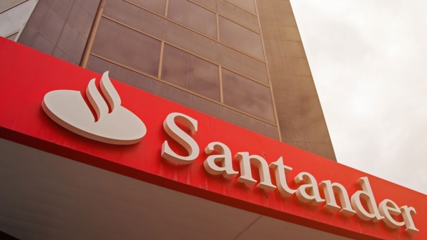 Santander named &lsquo;Best Bank for Financial Inclusion&rsquo; by Euromoney