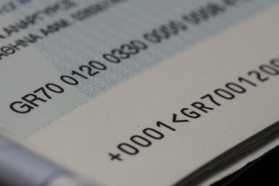 &Rho;ύ&theta;&mu;&iota;&sigma;&eta; &epsilon;&pi;&iota;&tau;&alpha;&gamma;ώ&nu; - &Delta;&iota;&alpha;&delta;&iota;&kappa;&alpha;&sigma;ί&alpha; &delta;ή&lambda;&omega;&sigma;&eta;&sigmaf; έ&omega;&sigmaf; &tau;&iota;&sigmaf; 23 &Mu;&alpha;&rho;&tau;ί&omicron;&upsilon;