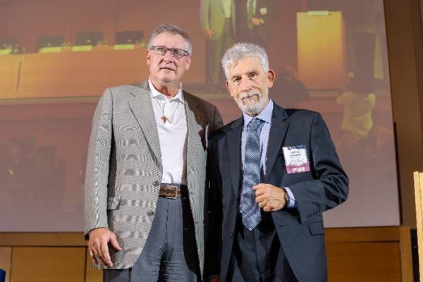 Capital Link hosted the &ldquo;Annual Shipping &amp; Marine Services Forum&rdquo;
