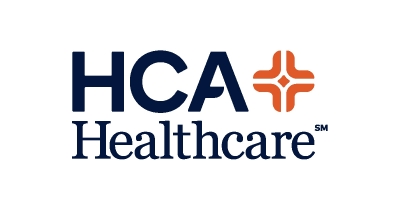 HCA Healthcare: &Sigma;&chi;&epsilon;&delta;ό&nu; 7% &epsilon;&nu;&iota;&sigma;&chi;ύ&epsilon;&tau;&alpha;&iota; &pi;&rho;&omicron;&sigma;&upsilon;&nu;&epsilon;&delta;&rho;&iota;&alpha;&kappa;ά &eta; &mu;&epsilon;&tau;&omicron;&chi;ή &mu;&epsilon;&tau;ά &tau;&alpha; &alpha;&pi;&omicron;&tau;&epsilon;&lambda;έ&sigma;&mu;&alpha;&tau;&alpha; &tau;&rho;&iota;&mu;ή&nu;&omicron;&upsilon;