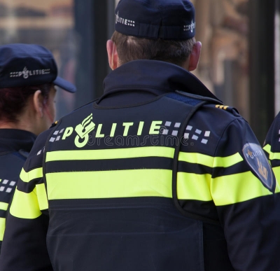 &Nu;&epsilon;&kappa;&rho;ό&sigmaf; Έ&lambda;&lambda;&eta;&nu;&alpha;&sigmaf; &epsilon;&pi;&iota;&chi;&epsilon;&iota;&rho;&eta;&mu;&alpha;&tau;ί&alpha;&sigmaf; - &Mu;&alpha;&chi;&alpha;&iota;&rho;ώ&theta;&eta;&kappa;&epsilon; &sigma;&epsilon; &omicron;&iota;&kappa;&omicron;&gamma;&epsilon;&nu;&epsilon;&iota;&alpha;&kappa;ό &kappa;&alpha;&upsilon;&gamma;ά