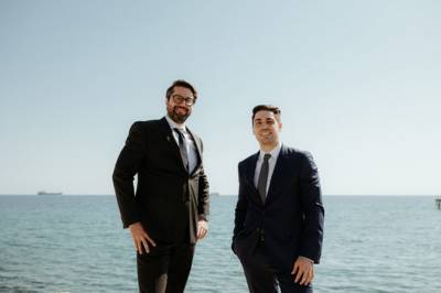 Monjasa joins Athens&rsquo; shipping community