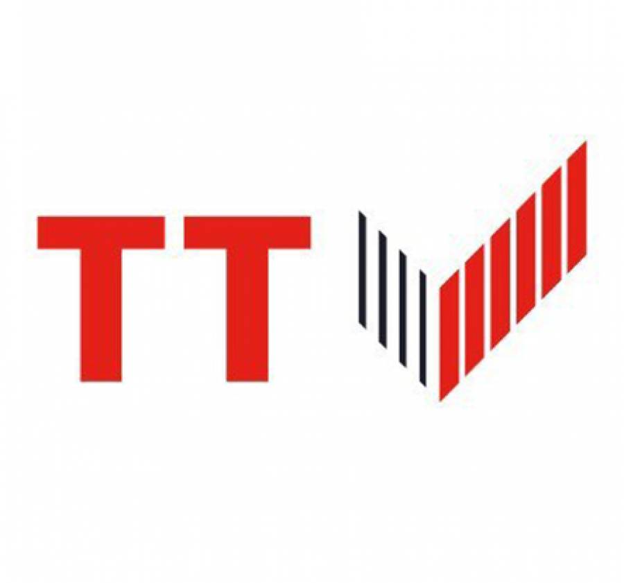 TT Club announces new CFO appointment