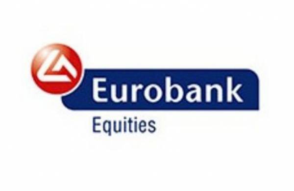 &Eta; Eurobank Equities &epsilon;&iota;&delta;&iota;&kappa;ό&sigmaf; &delta;&iota;&alpha;&pi;&rho;&alpha;&gamma;&mu;&alpha;&tau;&epsilon;&upsilon;&tau;ή&sigmaf; &epsilon;&pi;ί &tau;&omega;&nu; &mu;&epsilon;&tau;&omicron;&chi;ώ&nu; &tau;&eta;&sigmaf; Noval Property
