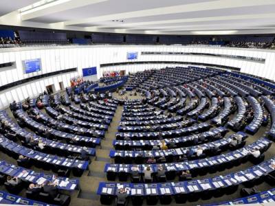&Epsilon;&mu;&pi;&lambda;&omicron;&kappa;ή 163 &epsilon;&upsilon;&rho;&omega;&beta;&omicron;&upsilon;&lambda;&epsilon;&upsilon;&tau;ώ&nu; &sigma;&epsilon; &upsilon;&pi;&omicron;&theta;έ&sigma;&epsilon;&iota;&sigmaf; &delta;&iota;&alpha;&phi;&theta;&omicron;&rho;ά&sigmaf; &kappa;&alpha;&iota; &sigma;&kappa;&alpha;&nu;&delta;ά&lambda;&omega;&nu;