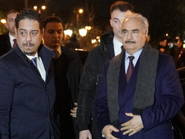 &Epsilon;&pi;ί&sigma;&kappa;&epsilon;&psi;&eta; &Chi;&alpha;&phi;&tau;ά&rho; &sigma;&tau;&eta;&nu; &Alpha;&theta;ή&nu;&alpha; - &Delta;&iota;&pi;&lambda;&omega;&mu;&alpha;&tau;&iota;&kappa;ή &alpha;&nu;&tau;&epsilon;&pi;ί&theta;&epsilon;&sigma;&eta; &gamma;&iota;&alpha; &tau;&iota;&sigmaf; &tau;&omicron;&upsilon;&rho;&kappa;&iota;&kappa;έ&sigmaf; &pi;&rho;&omicron;&kappa;&lambda;ή&sigma;&epsilon;&iota;&sigmaf;